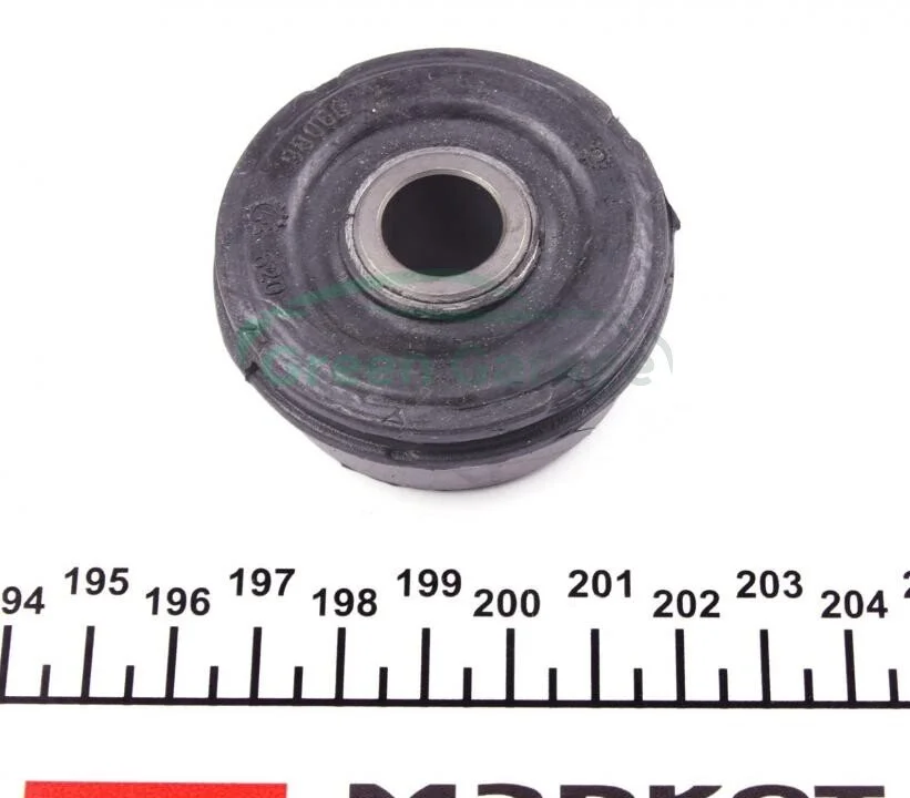 Сайлентблок FEBI BILSTEIN 09086 (фото 1)