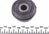 Сайлентблок FEBI BILSTEIN 09086 (фото 1)