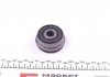Сайлентблок FEBI BILSTEIN 09086 (фото 2)