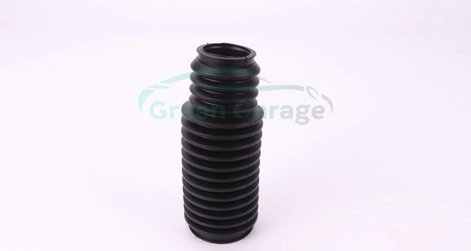 Пильник кермової рейки FEBI BILSTEIN 12642 (фото 1)
