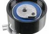 Натяжний ролик паска ГРМ Renault Laguna 2.2 Dci 10.01- FEBI BILSTEIN 21029 (фото 2)