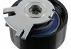 Натяжний ролик паска ГРМ Renault Laguna 2.2 Dci 10.01- FEBI BILSTEIN 21029 (фото 3)