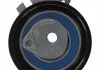 Натяжний ролик паска ГРМ Renault Laguna 2.2 Dci 10.01- FEBI BILSTEIN 21029 (фото 4)