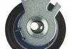 Натяжний ролик паска ГРМ Renault Laguna 2.2 Dci 10.01- FEBI BILSTEIN 21029 (фото 5)