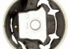 Сайлентблок FEBI BILSTEIN 38402 (фото 4)