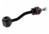 Тяга стабілізатора перед. Jeep Grand Cherokee 5,2l -98 FEBI BILSTEIN 41020 (фото 2)