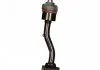 Тяга стабілізатора перед. Jeep Grand Cherokee 5,2l -98 FEBI BILSTEIN 41020 (фото 4)