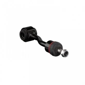 Тяга стабілізатора перед. Jeep Grand Cherokee 5,2l -98 FEBI BILSTEIN 41020