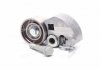 Натяжник паска ГРМ Hyunday Tucson/Santa Fe 2.0CRDI 06- T43133