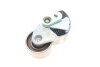 Натяжник паска ГРМ Hyunday Tucson/Santa Fe 2.0CRDI 06- GATES T43133 (фото 3)