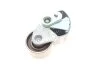 Натяжник паска ГРМ Hyunday Tucson/Santa Fe 2.0CRDI 06- GATES T43133 (фото 3)