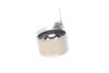 Натяжник паска ГРМ Hyunday Tucson/Santa Fe 2.0CRDI 06- GATES T43133 (фото 5)