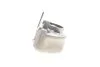 Натяжник паска ГРМ Hyunday Tucson/Santa Fe 2.0CRDI 06- GATES T43133 (фото 6)