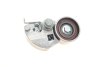 Натяжник паска ГРМ Hyunday Tucson/Santa Fe 2.0CRDI 06- GATES T43133 (фото 7)