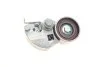 Натяжник паска ГРМ Hyunday Tucson/Santa Fe 2.0CRDI 06- GATES T43133 (фото 7)