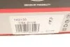 Натяжник паска ГРМ Hyunday Tucson/Santa Fe 2.0CRDI 06- GATES T43133 (фото 8)