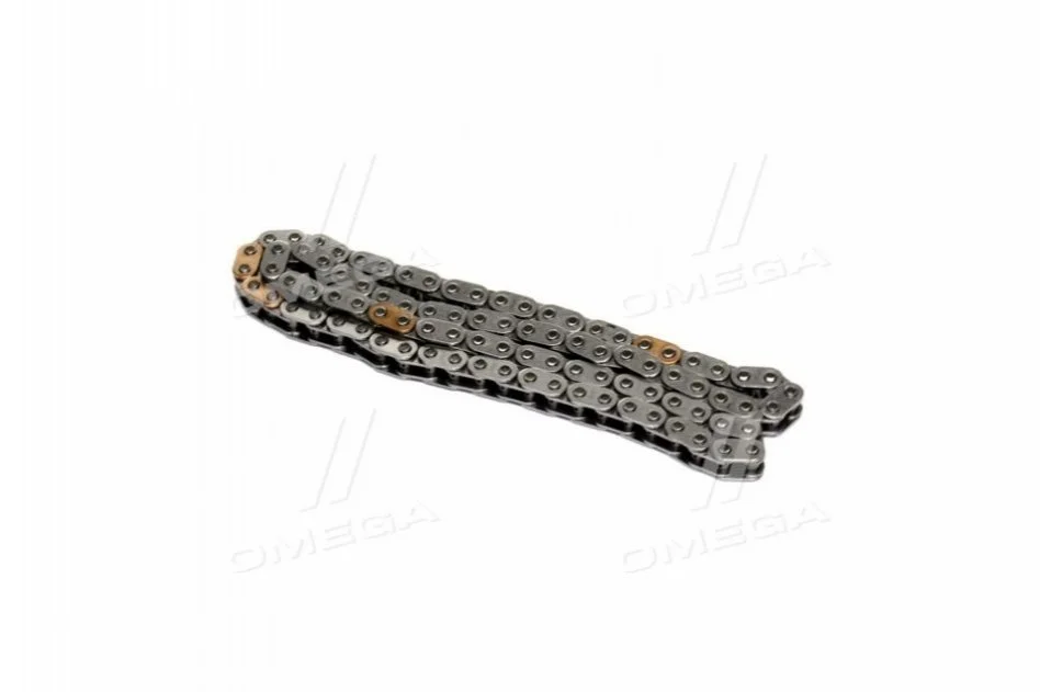 Цепь привода ГРМ Hyundai Porter/H100 04-/Starex/H-1/Libero 01-/Kia Sorento 02-06 (пр-во Mobis) Hyundai/Kia/Mobis 243614A020 (фото 1)
