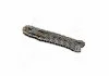 Цепь привода ГРМ Hyundai Porter/H100 04-/Starex/H-1/Libero 01-/Kia Sorento 02-06 (пр-во Mobis) Hyundai/Kia/Mobis 243614A020 (фото 1)