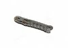 Цепь привода ГРМ Hyundai Porter/H100 04-/Starex/H-1/Libero 01-/Kia Sorento 02-06 (пр-во Mobis) Hyundai/Kia/Mobis 243614A020 (фото 2)