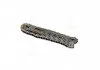 Цепь привода ГРМ Hyundai Porter/H100 04-/Starex/H-1/Libero 01-/Kia Sorento 02-06 (пр-во Mobis) Hyundai/Kia/Mobis 243614A020 (фото 3)