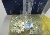 Цепь привода ГРМ Hyundai Porter/H100 04-/Starex/H-1/Libero 01-/Kia Sorento 02-06 (пр-во Mobis) Hyundai/Kia/Mobis 243614A020 (фото 5)