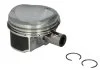 Поршень 82.51 STD VW Passat 1,8TFSI 07-/Audi A4/A5 07- KOLBENSCHMIDT 40 251 600 (фото 1)
