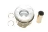 Поршень (1-2cyl) VW Caddy III/Golf V 1.9 TDI 01- 80.01 KOLBENSCHMIDT 40 421 620 (фото 1)