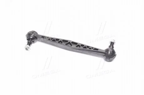 Тяга стаб. CHEVROLET LACETTI задн. ось (пр-во Lemferder) LEMFORDER 33456 01