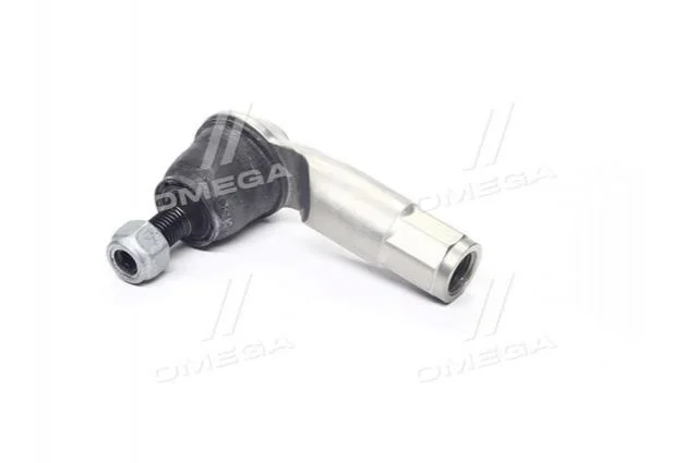 Наконечник рул. AUDI, SEAT, VW передн. ось (пр-во Lemferder) LEMFORDER 35280 01 (фото 1)