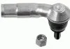 Наконечник рул. AUDI, SEAT, VW передн. ось (пр-во Lemferder) LEMFORDER 35280 01 (фото 3)