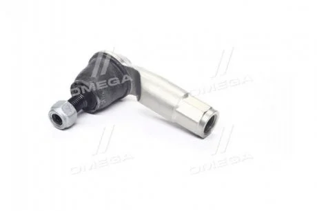 Наконечник рул. AUDI, SEAT, VW передн. ось (пр-во Lemferder) LEMFORDER 35280 01