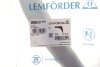 Рычаг BMW X5(F15, F85), X6(X16, X86) 13- перед. мост слева низ LEMFORDER 38958 01 (фото 2)