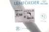Рычаг BMW X5(F15, F85), X6(X16, X86) 13- перед. мост слева низ (Пр-во) LEMFORDER 38958 01 (фото 2)