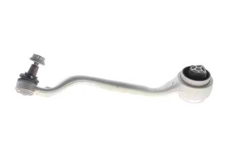 Рычаг BMW X5(F15, F85), X6(X16, X86) 13- перед. мост слева низ (Пр-во) LEMFORDER 38958 01