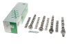 К-кт (4распр+24гідрокомп+24толкат.) Audi/VW 2.5TDI 97- INA 428 0038 30 (фото 1)