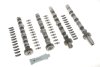 К-кт (4распр+24гідрокомп+24толкат.) Audi/VW 2.5TDI 97- INA 428 0038 30 (фото 2)