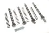 К-кт (4распр+24гідрокомп+24толкат.) Audi/VW 2.5TDI 97- INA 428 0038 30 (фото 2)