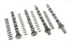 К-кт (4распр+24гідрокомп+24толкат.) Audi/VW 2.5TDI 97- INA 428 0038 30 (фото 3)