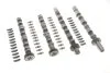 К-кт (4распр+24гідрокомп+24толкат.) Audi/VW 2.5TDI 97- INA 428 0038 30 (фото 3)