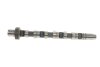 К-кт (4распр+24гідрокомп+24толкат.) Audi/VW 2.5TDI 97- INA 428 0038 30 (фото 5)
