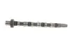 К-кт (4распр+24гідрокомп+24толкат.) Audi/VW 2.5TDI 97- INA 428 0038 30 (фото 5)