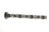 К-кт (4распр+24гідрокомп+24толкат.) Audi/VW 2.5TDI 97- INA 428 0038 30 (фото 6)