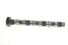 К-кт (4распр+24гідрокомп+24толкат.) Audi/VW 2.5TDI 97- INA 428 0038 30 (фото 6)