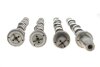 К-кт (4распр+24гідрокомп+24толкат.) Audi/VW 2.5TDI 97- INA 428 0038 30 (фото 7)