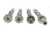 К-кт (4распр+24гідрокомп+24толкат.) Audi/VW 2.5TDI 97- INA 428 0038 30 (фото 7)