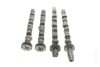 К-кт (4распр+24гідрокомп+24толкат.) Audi/VW 2.5TDI 97- INA 428 0038 30 (фото 8)