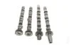 К-кт (4распр+24гідрокомп+24толкат.) Audi/VW 2.5TDI 97- INA 428 0038 30 (фото 8)