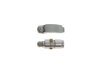 К-кт (4распр+24гідрокомп+24толкат.) Audi/VW 2.5TDI 97- INA 428 0038 30 (фото 9)