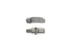 К-кт (4распр+24гідрокомп+24толкат.) Audi/VW 2.5TDI 97- INA 428 0038 30 (фото 9)