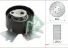 Ролік натяжника паска ГРМ Ford/PSA 2.0 Hdi/2.0Tdci 09- INA 531 0839 10
